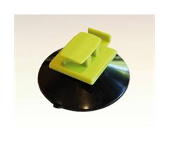 50176 Moflash   